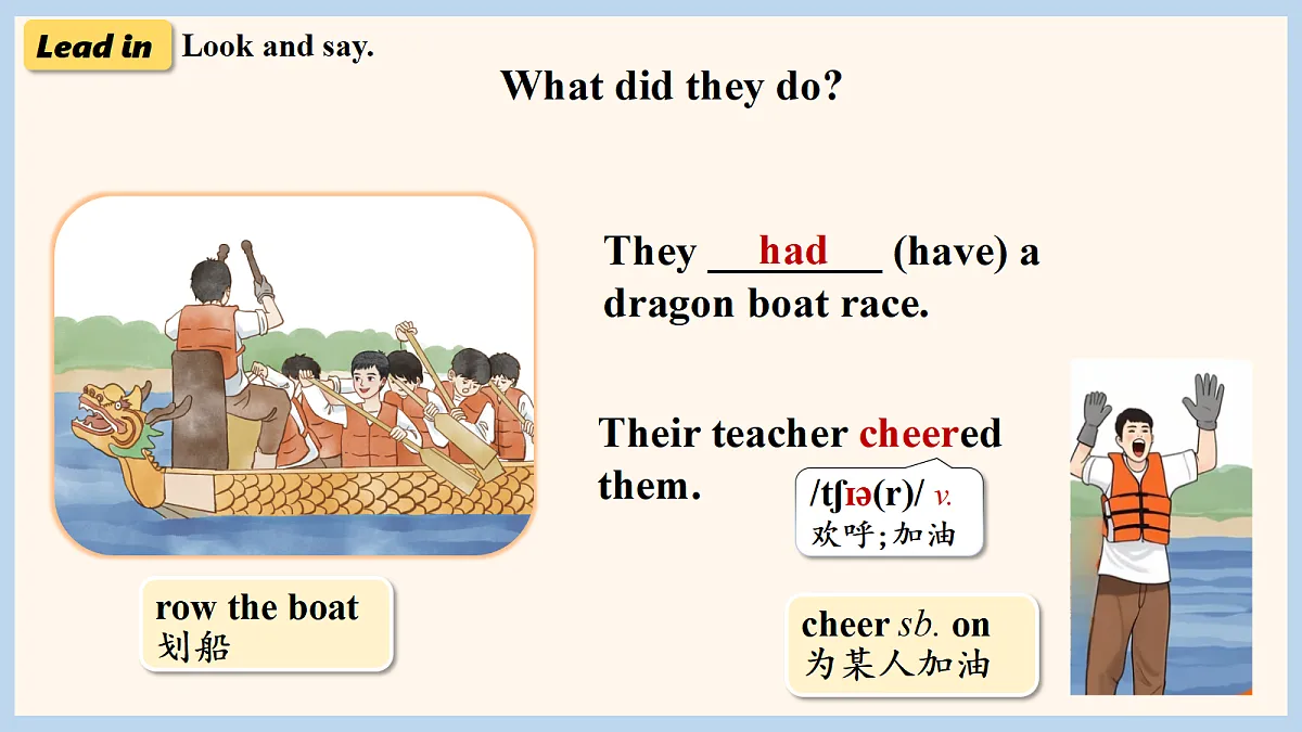 18400076第7页