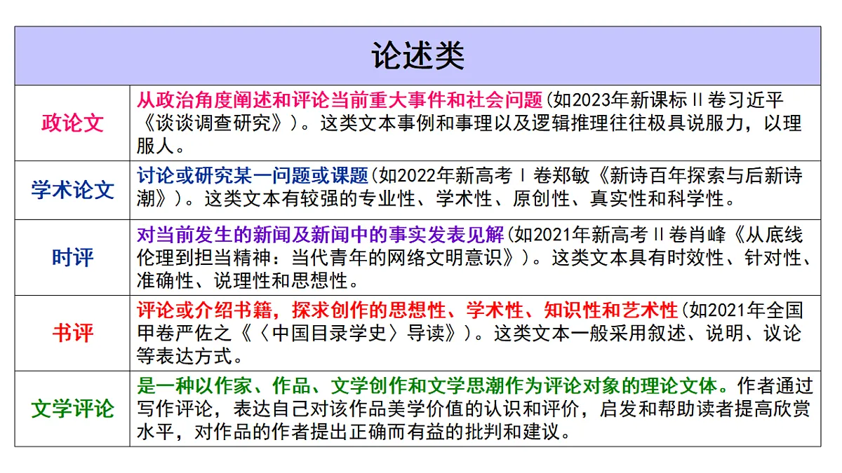 18400311第2页