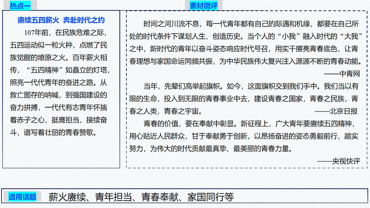 18400312第3页