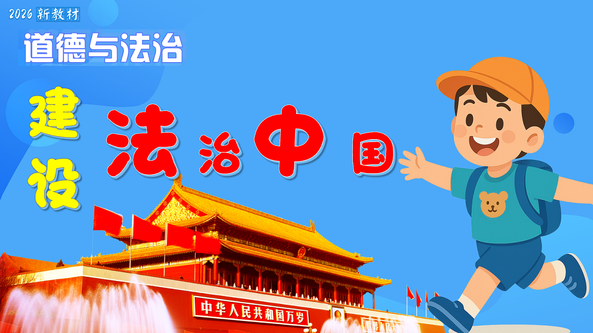 18400322第1页