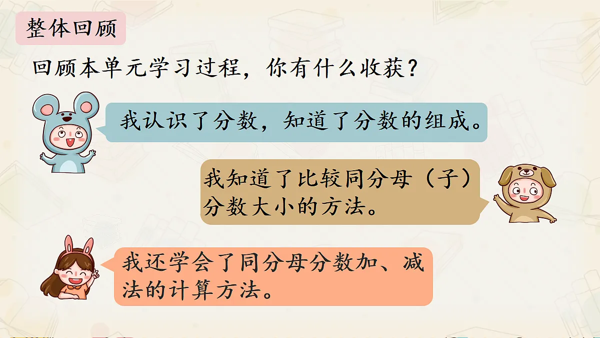 18400795第2页