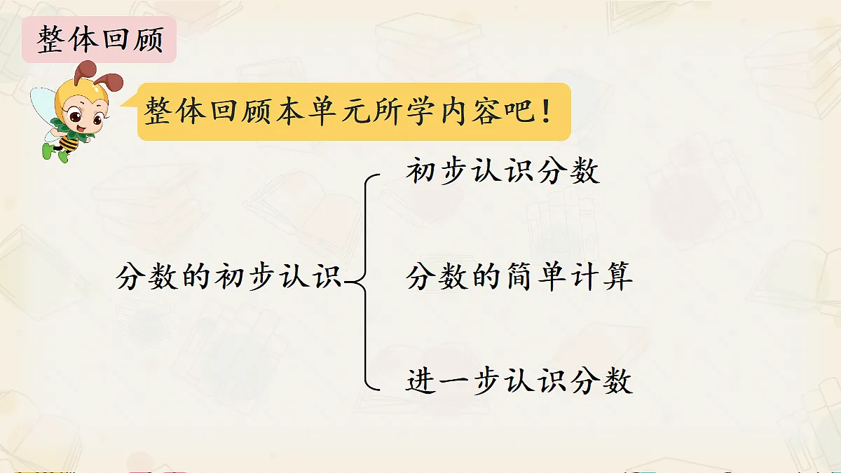 18400795第3页