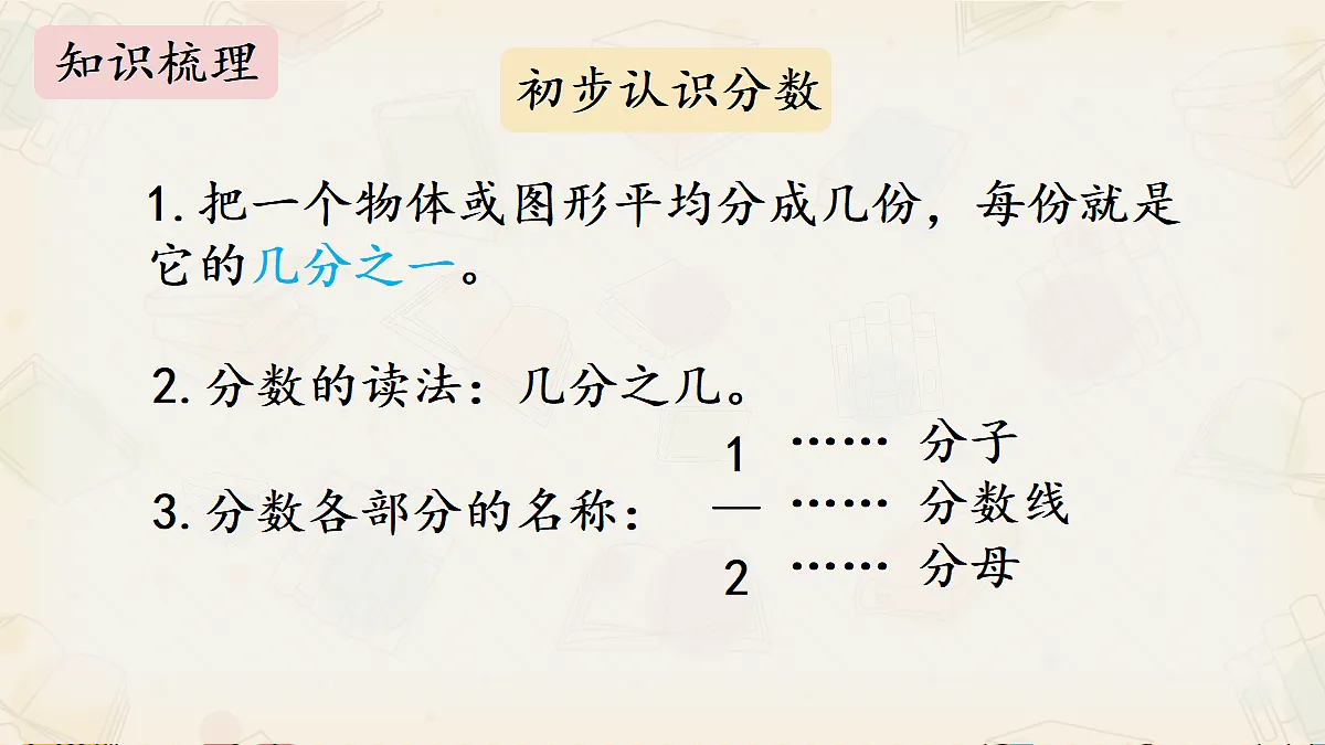 18400795第4页