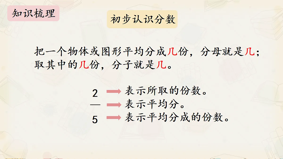 18400795第6页
