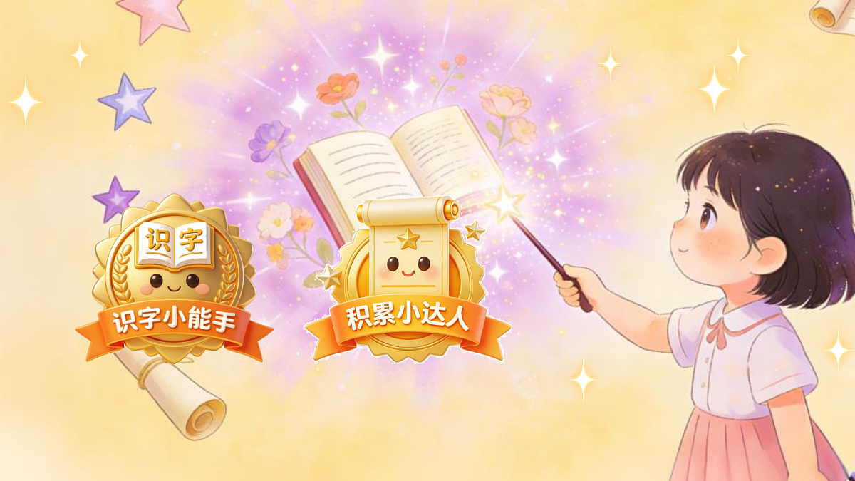 18400863第2页