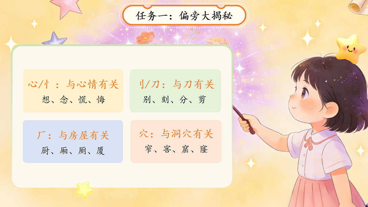 18400863第6页