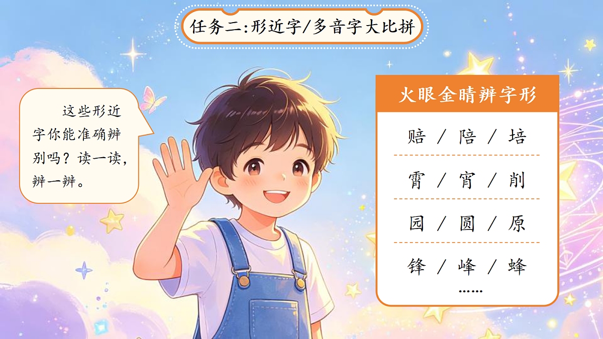 18400863第7页