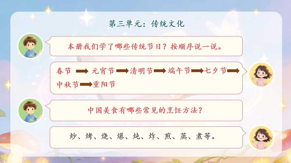 18400864第7页
