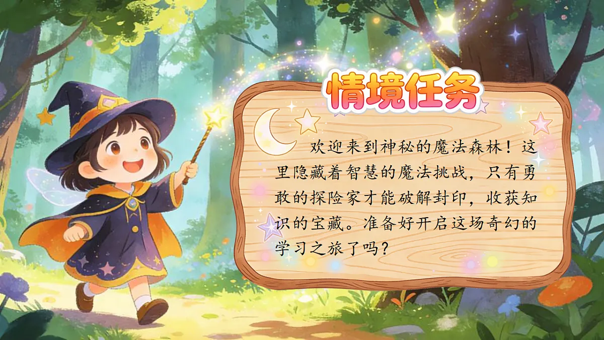 18400911第3页