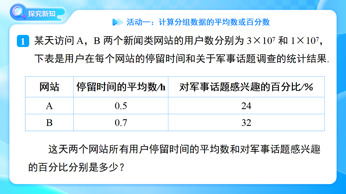 18400967第4页