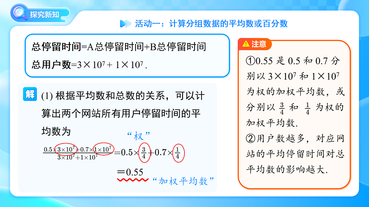 18400967第6页