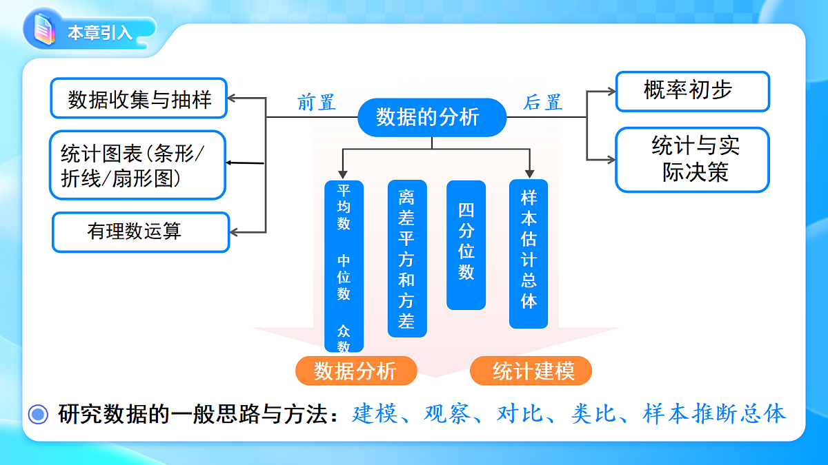 18400968第4页