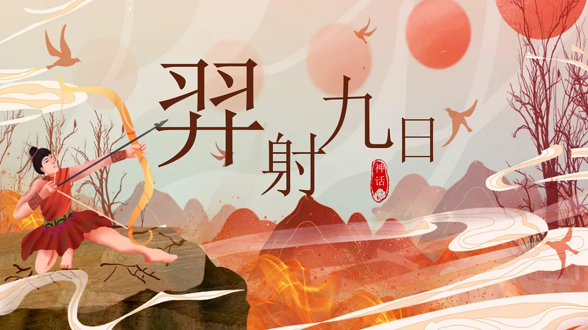 18401067第1页