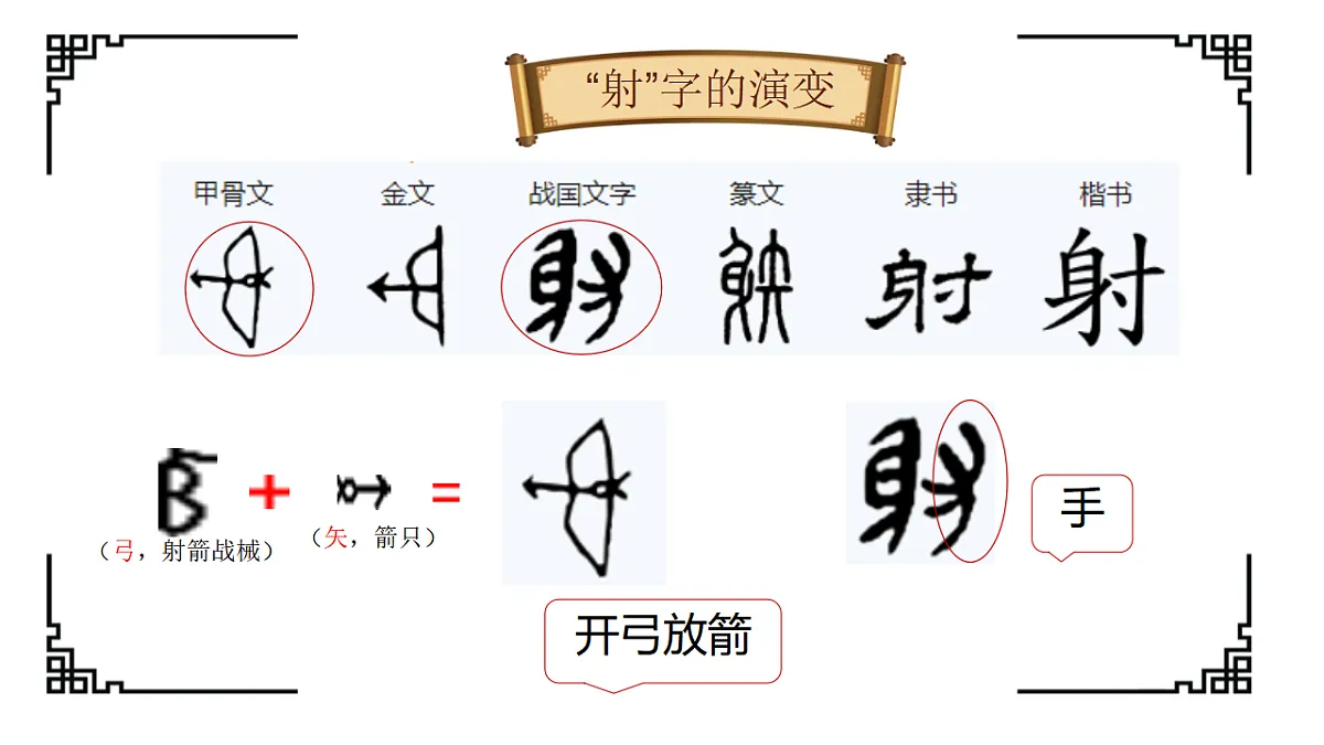 18401067第2页