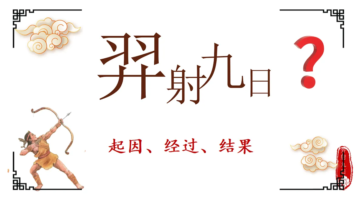 18401067第3页