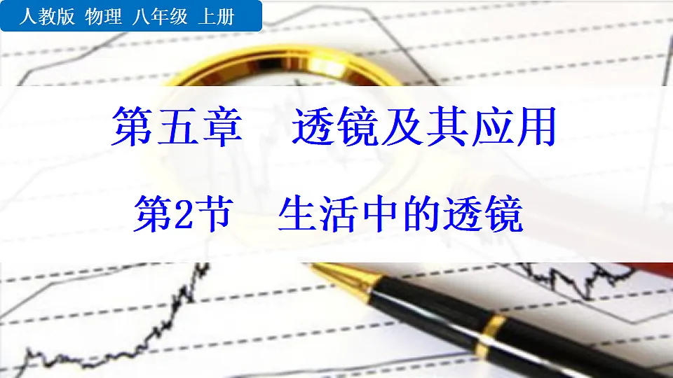 18401475第1页