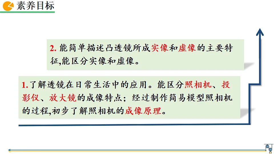 18401475第3页
