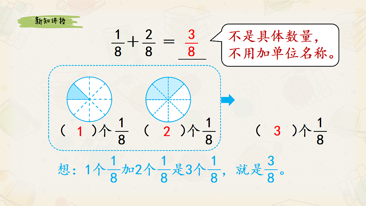 18401488第4页