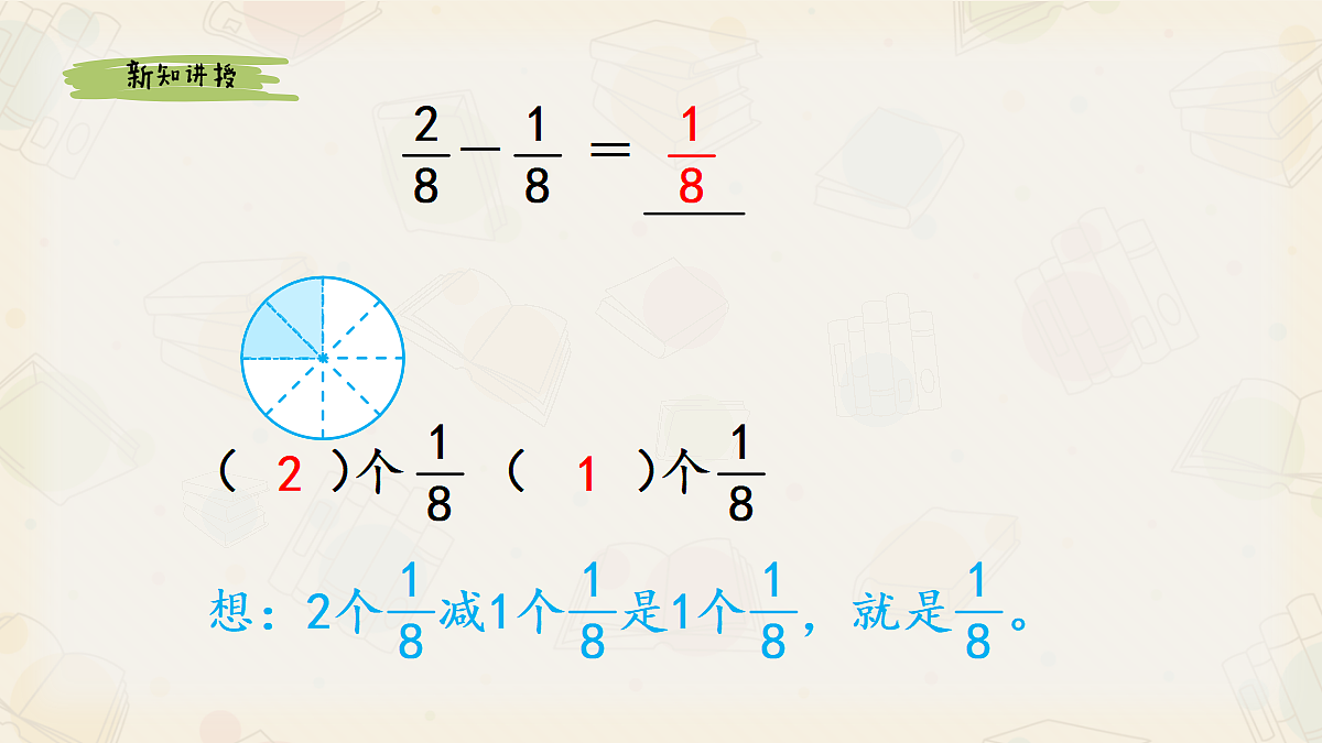 18401488第6页
