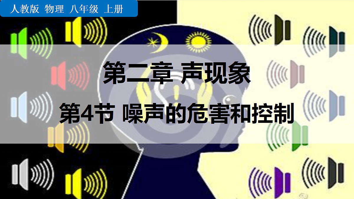 18401581第1页