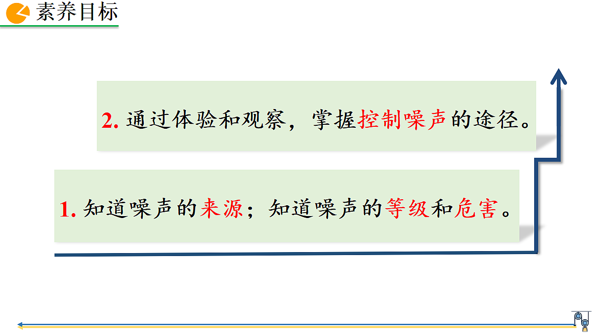 18401581第3页
