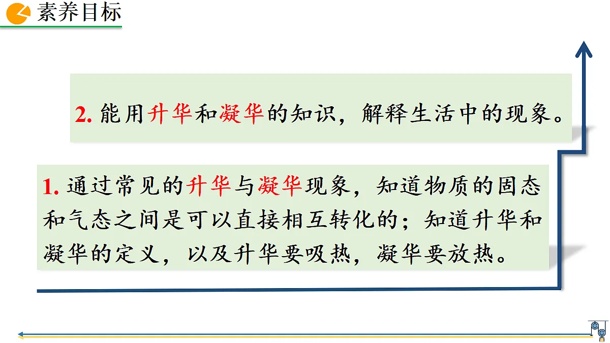 18401584第3页