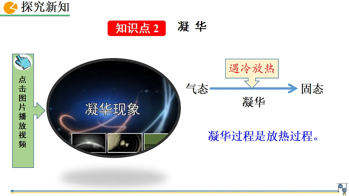 18401584第7页