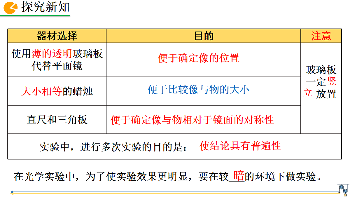 18401587第5页