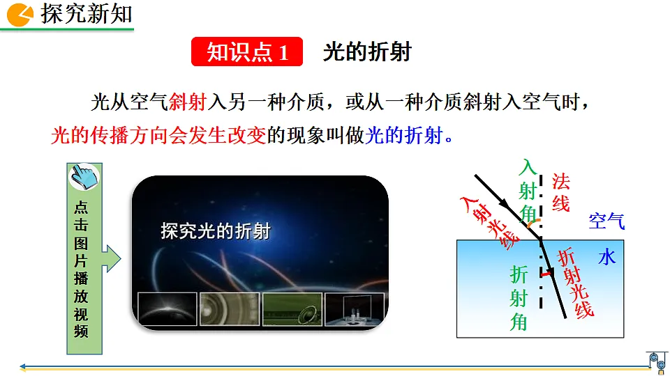 18401588第4页