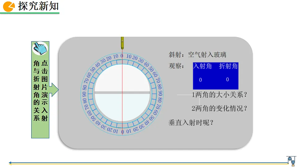 18401588第6页