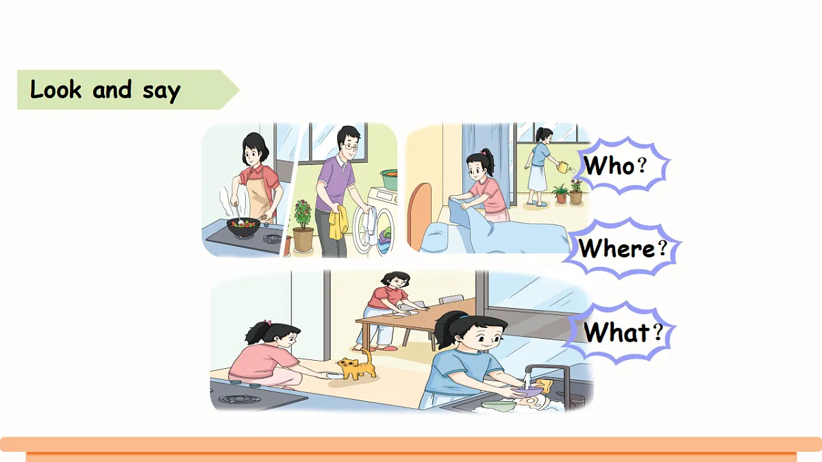 18401910第3页