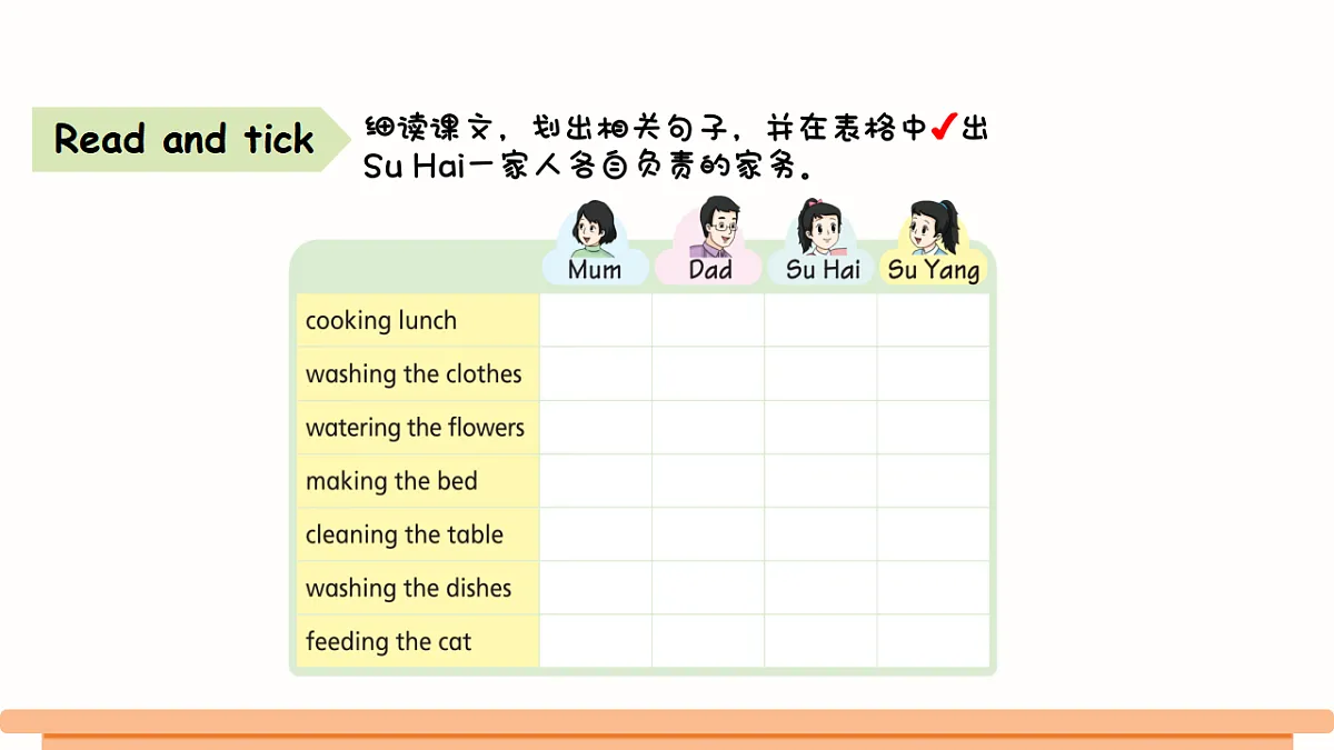 18401910第5页