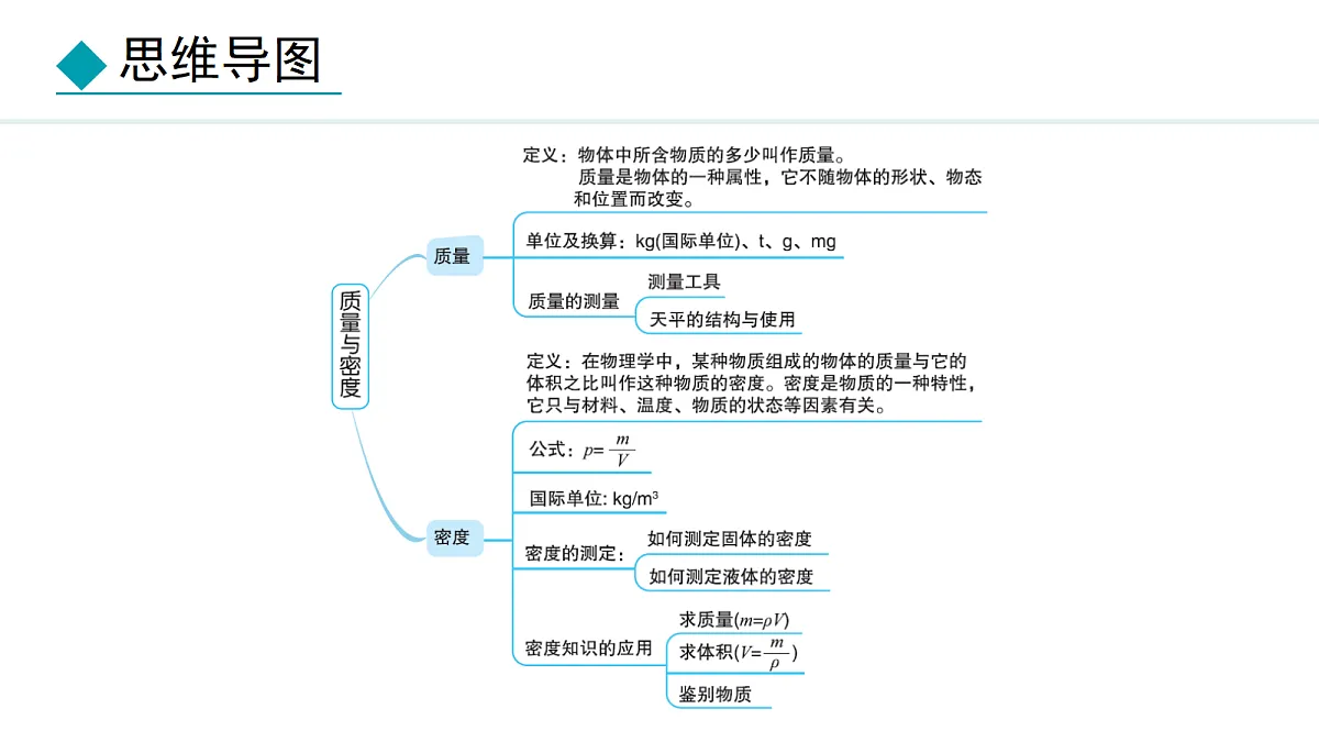 18401924第2页