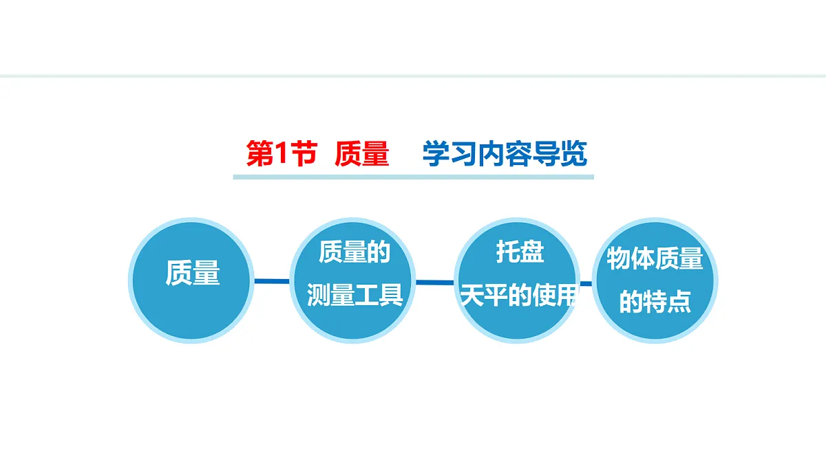 18401924第3页