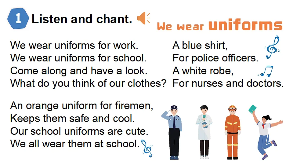 Unit 6 第3课时(Fuel up & Hit it big)第5页