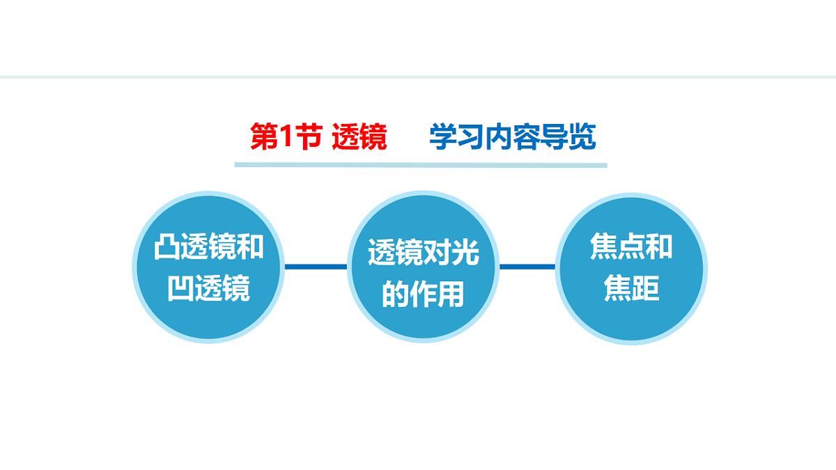 18401928第3页