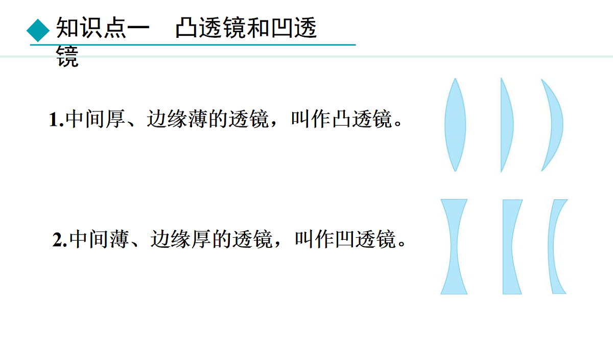 18401928第6页