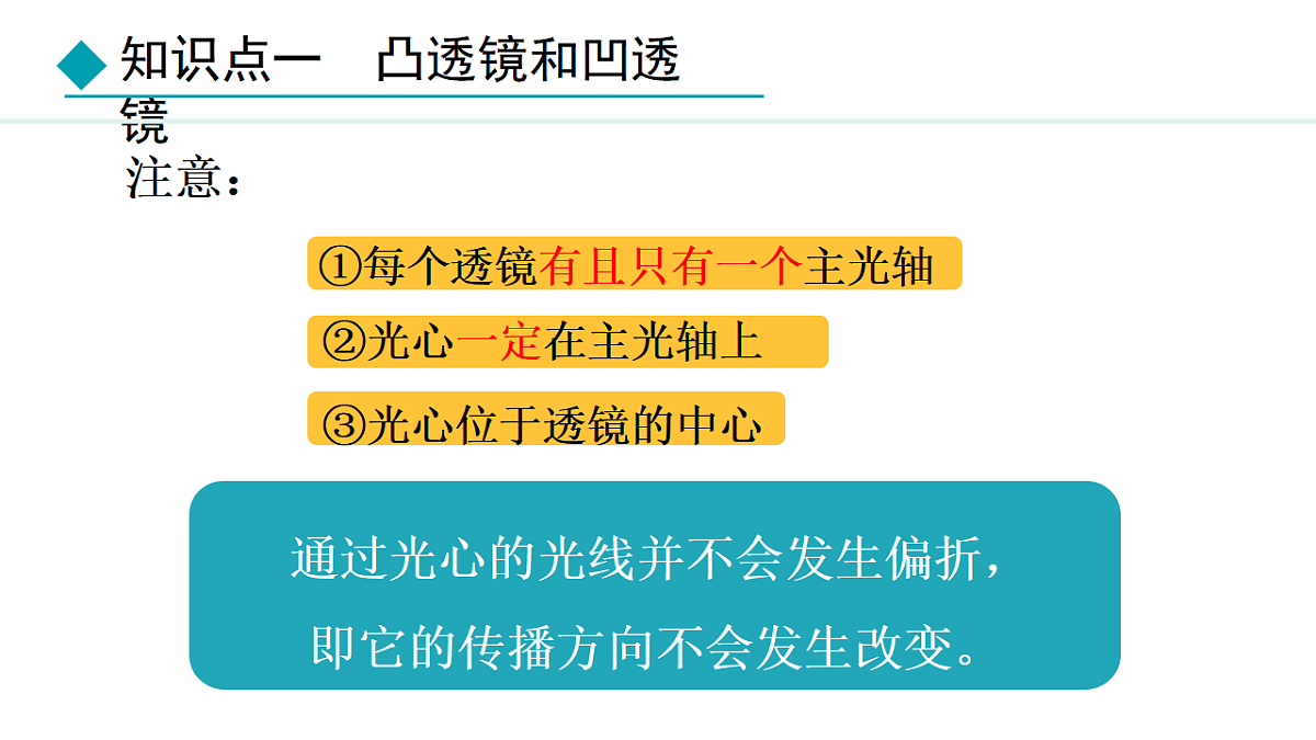 18401928第8页
