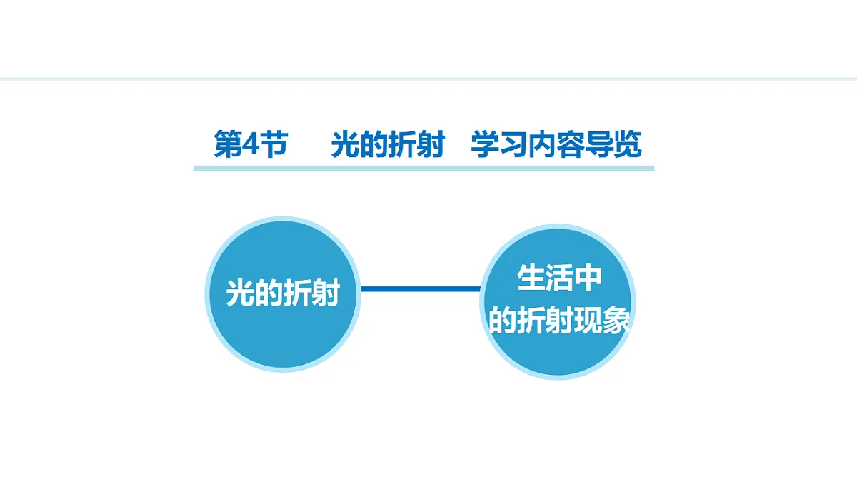 18401929第2页