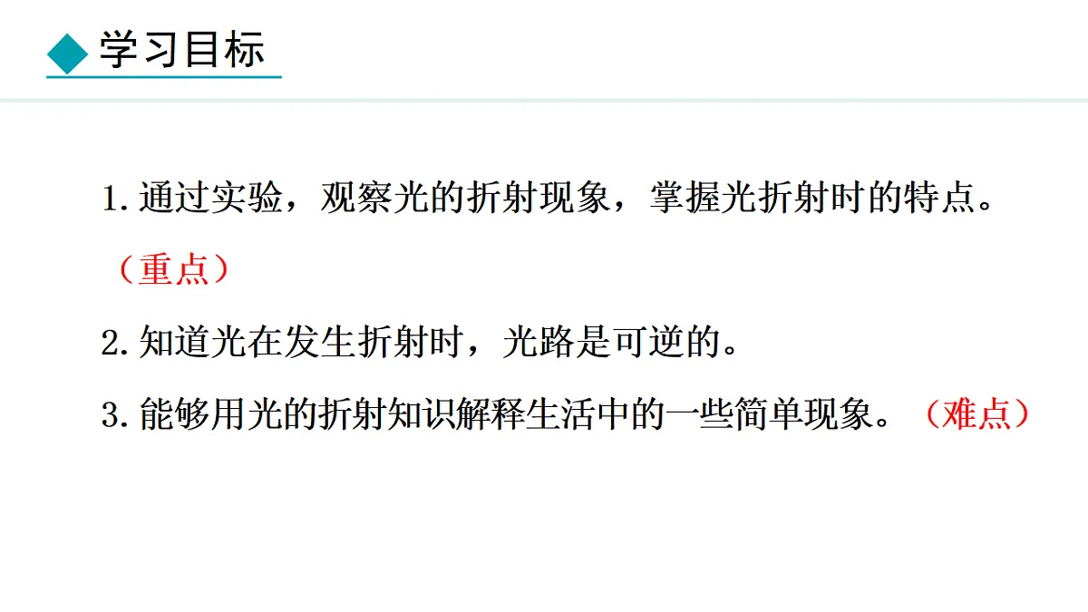 18401929第3页