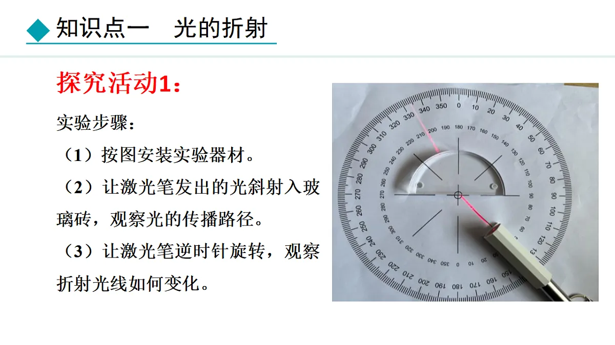 18401929第5页