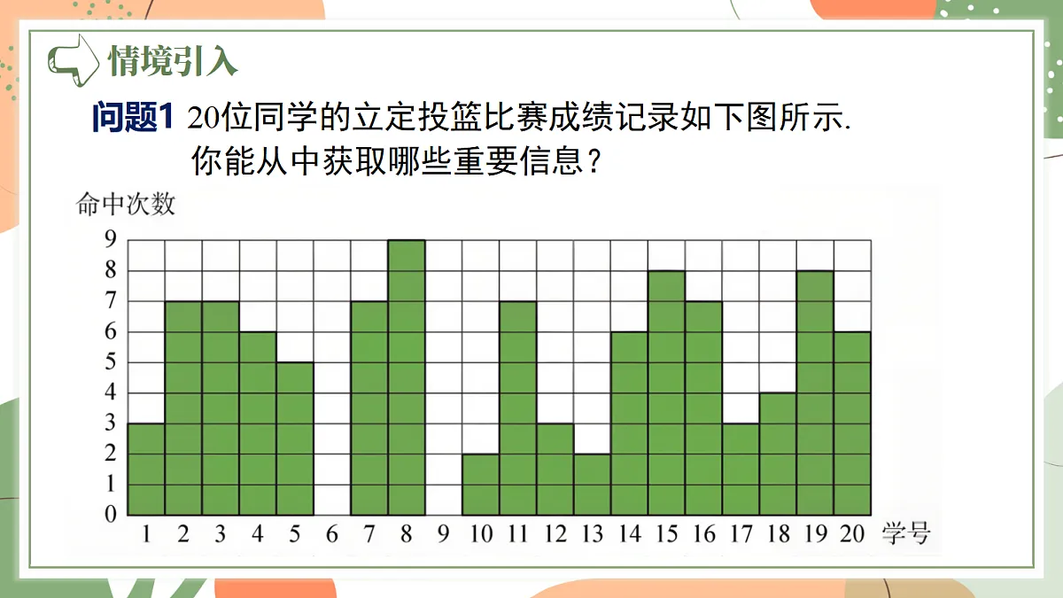 18402513第3页