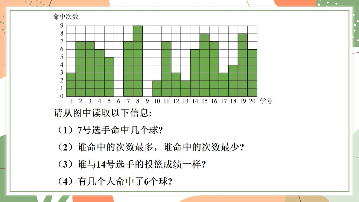 18402513第4页