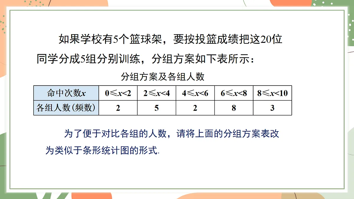18402513第5页