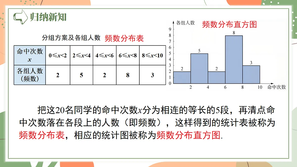18402513第7页