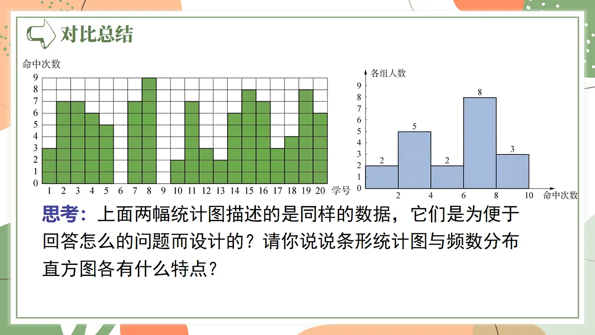 18402513第8页