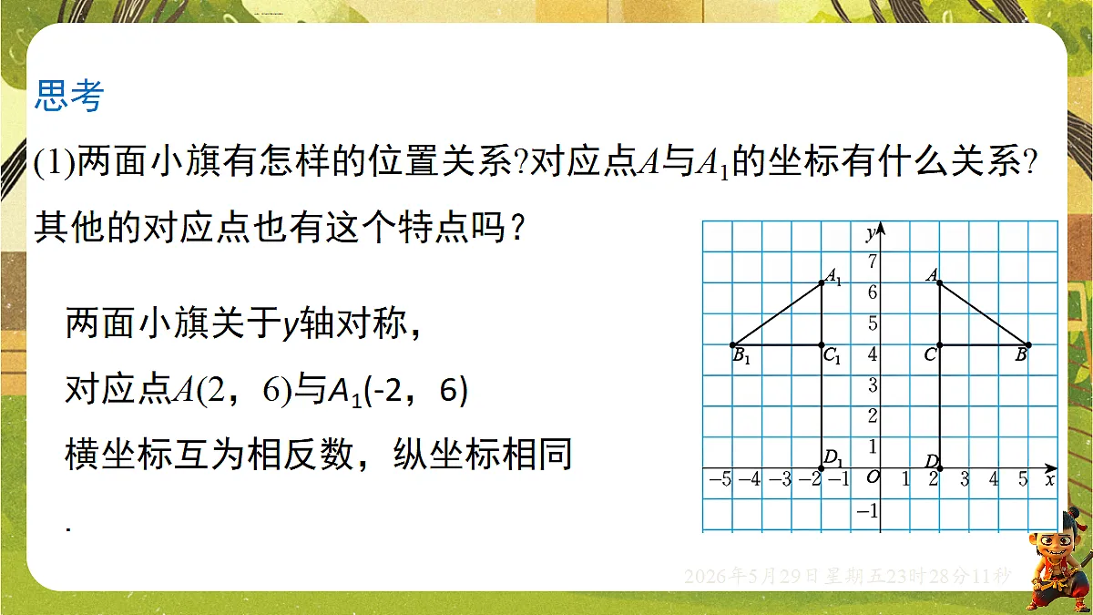 18402843第5页