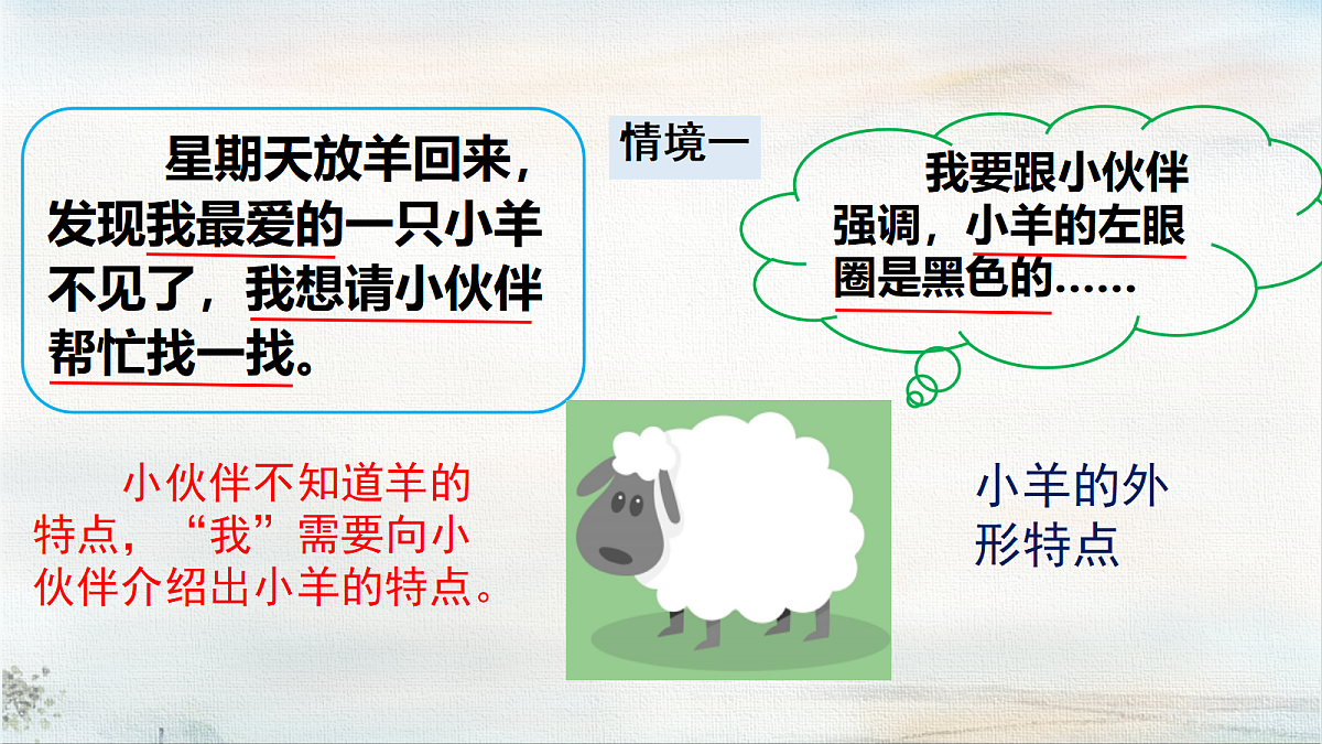 18403067第7页