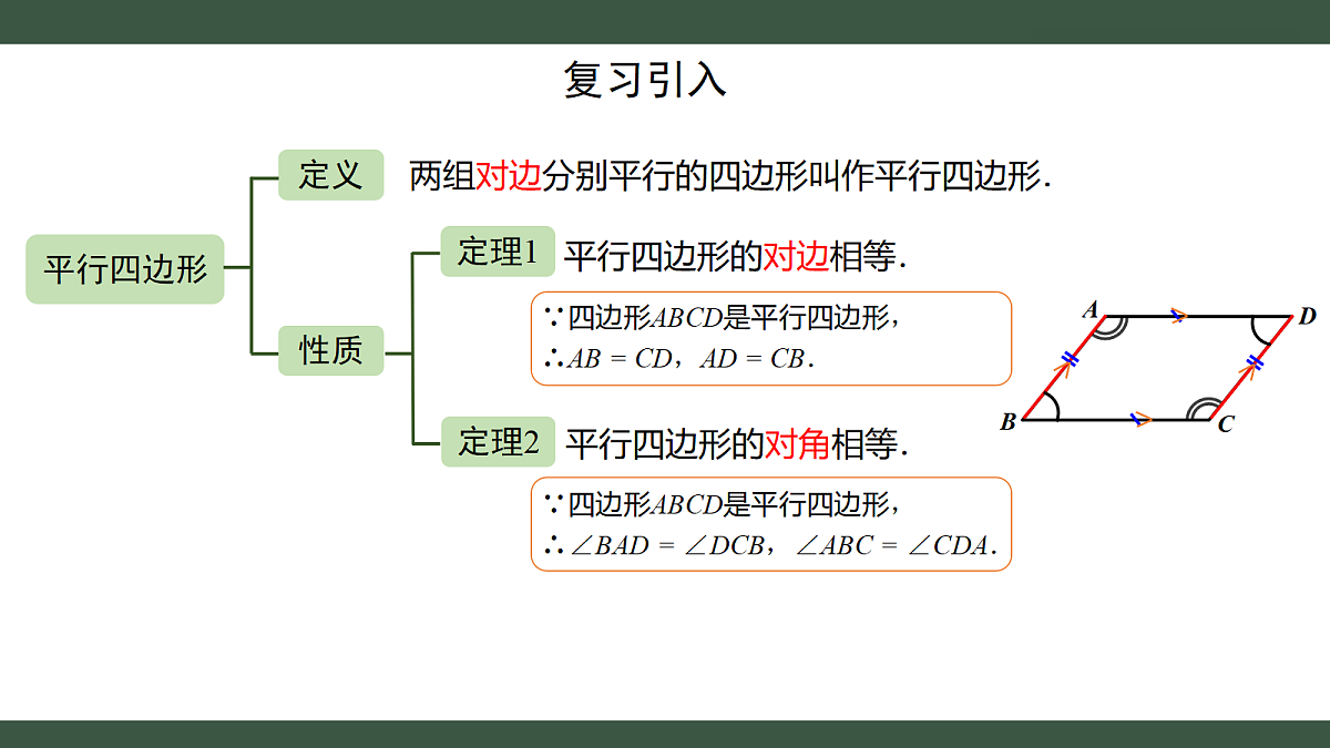 18403620第2页