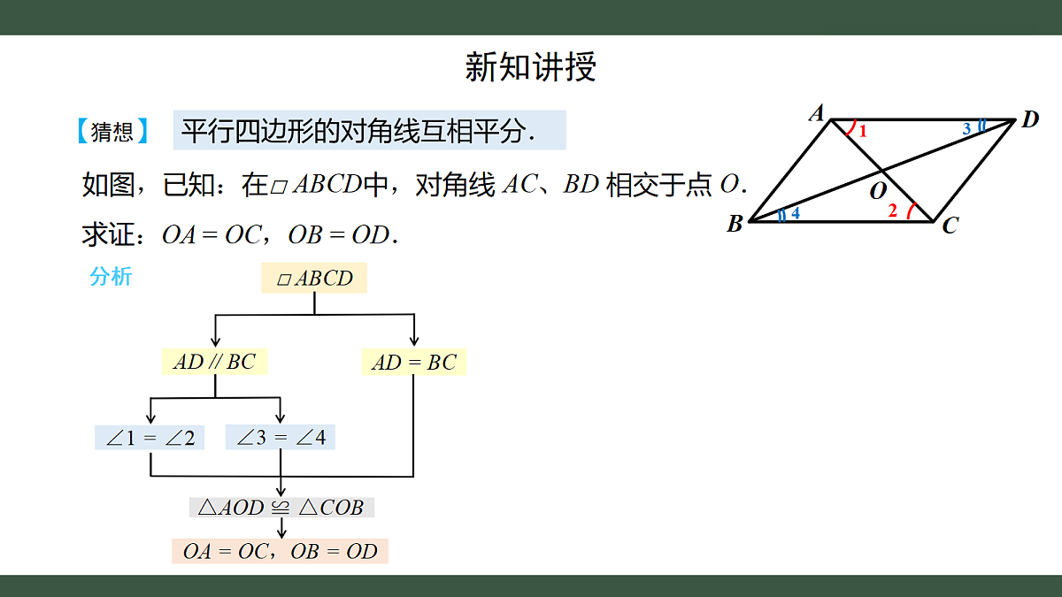 18403620第6页